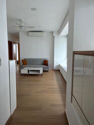 The Axis (D11), Apartment #499405361